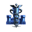 The Public Safety Bureau