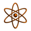 Nexus Of Light Corporation