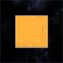 feline deep space exploration