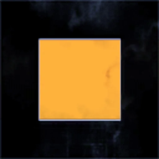 feline deep space exploration