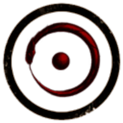 Highly Pretentious Extremely Cringe Corp. Name