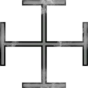 Black Hole Manufactoring