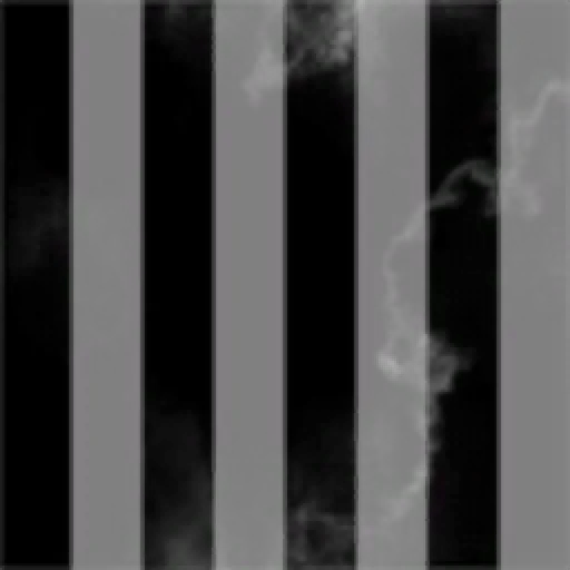 The Obsidian Consortium