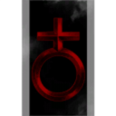 Strip Poker and exotic Dancers