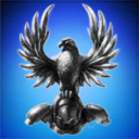 Gallente Free Miners Consortium