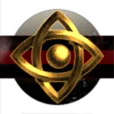 Wallet Expansion Bureau