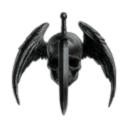 Obsidian Wake Inc