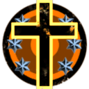 OTAKU NEKO BAKA YANDERE WAIFUS buddies anime club