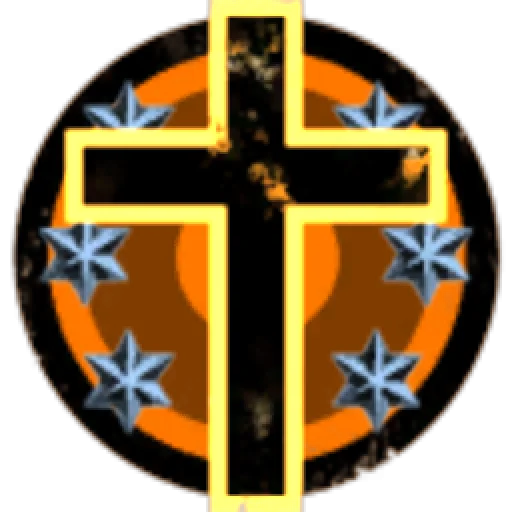 OTAKU NEKO BAKA YANDERE WAIFUS buddies anime club