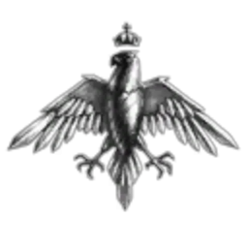 Chang-dong Mercantile and Industrial