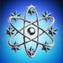 Deep Space Harvesting