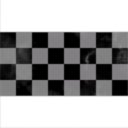 Darkcore Distributers