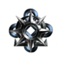 Zoomlion Heavy Industry