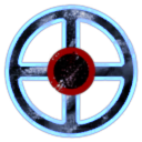 Pyre of the Twenty-One