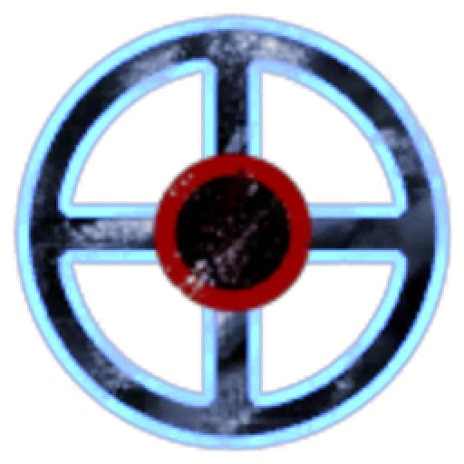 Pyre of the Twenty-One