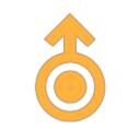 pop-song Corporation