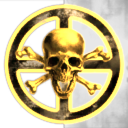 Not A Threat. I Promise