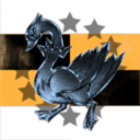 Republic of Vagrants