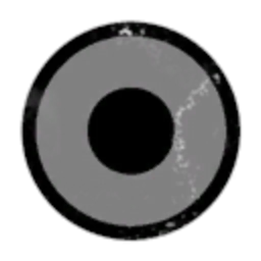 YYyunshu Corporation