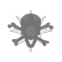 vivid Industry Corporation