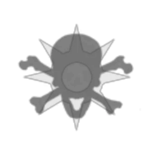 vivid Industry Corporation