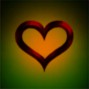 Center for tax free life