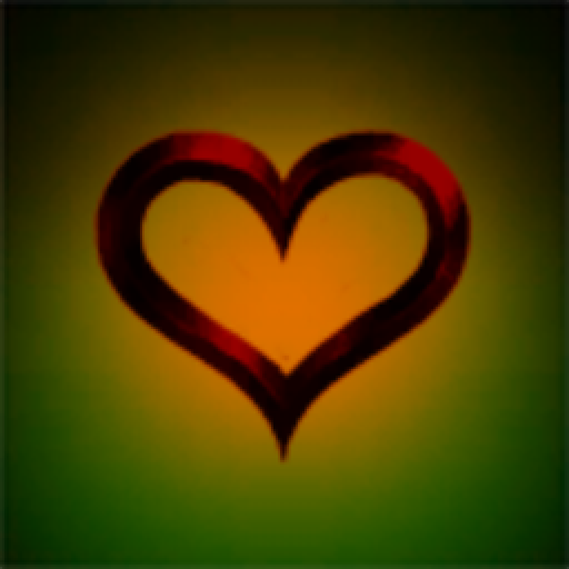 Center for tax free life