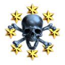 Asset Reallocation Syndicate