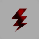 Gang Biz No Lame Biz