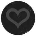 Royal Amarr Roleplay Corporation