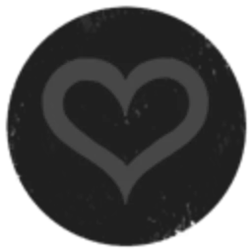 Royal Amarr Roleplay Corporation