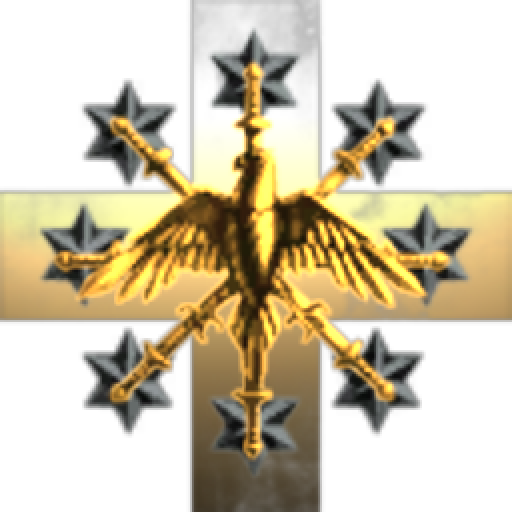 Don't Confiscate My Citizenship