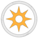 The First Day of the Rest of Your Life