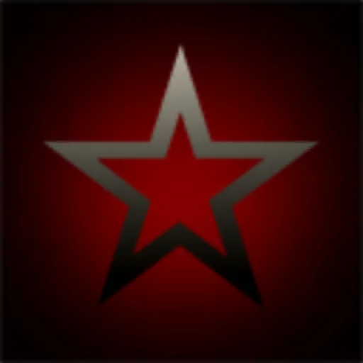 Blackstar Industrial Group