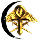 Eye of the Golden Sun