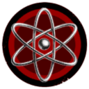 General Arms Logistics