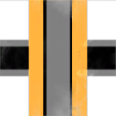 System.NullReferenceException Object reference no