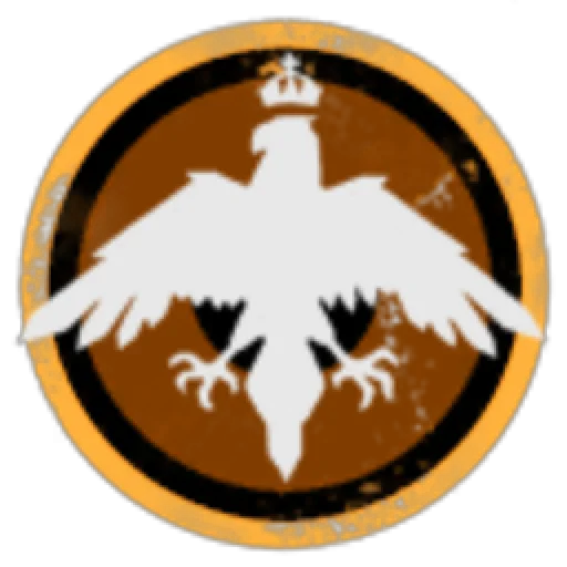 Umamusume Betting Commision