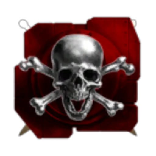 Why Do I Live in Wormholes