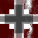 Admiral Boris Corporation