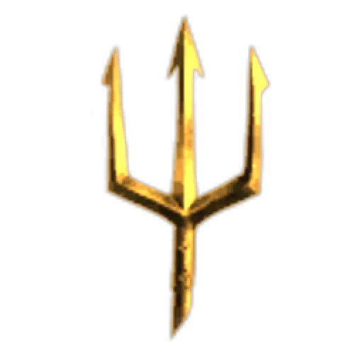 007-BEGINNER Corporation