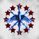 Holly Industry Centre