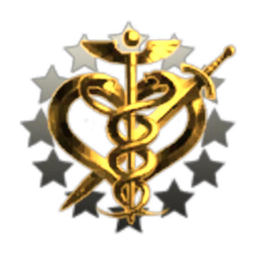 Care And Combat Division