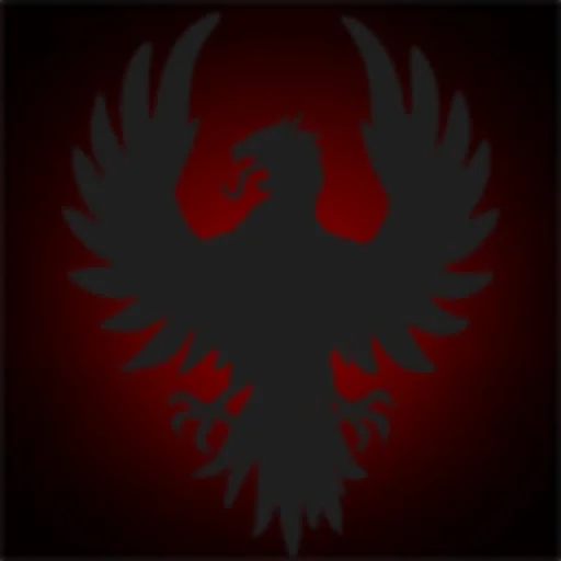 Valkyrie Heavy Shipyards