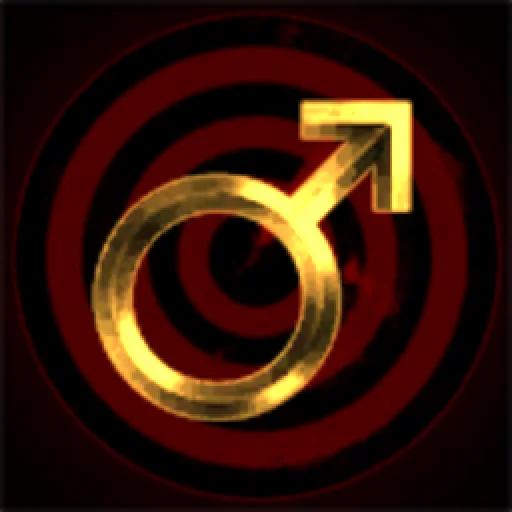 Myrmidon Enjoyers Assault Troop