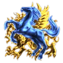 CLICKING F1 IS OUR ONLY JOB