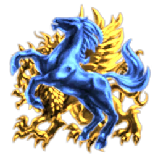 CLICKING F1 IS OUR ONLY JOB