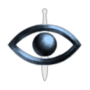 EVIL Offensive Logistics