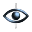 EVIL Offensive Logistics