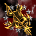 Hero Mining and Shipwright Corporation